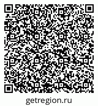 79639605898