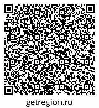 79639605899