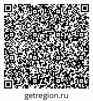 79639605900