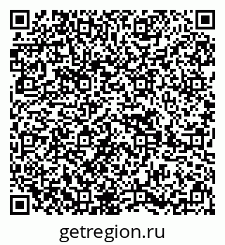 79639605901