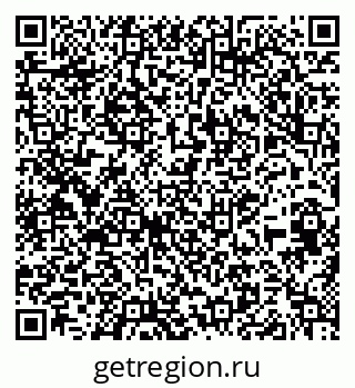 79639605902
