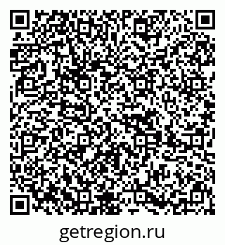 79639605903
