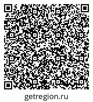 79639605904