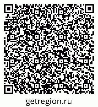 79639605905
