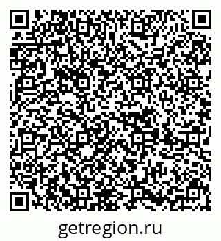 79639605906