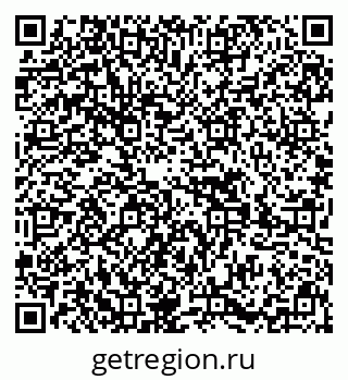 79639605908