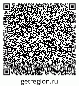 79639605909