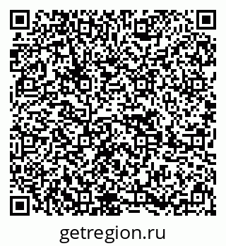 79639605910