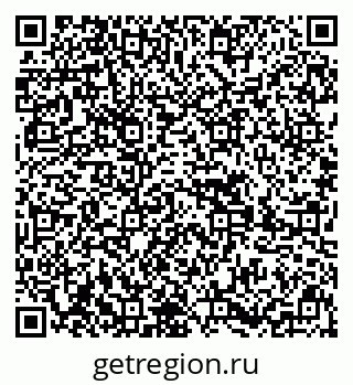 79639605912