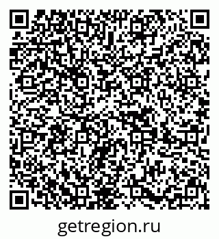 79639605919