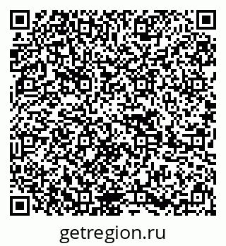 79639605920