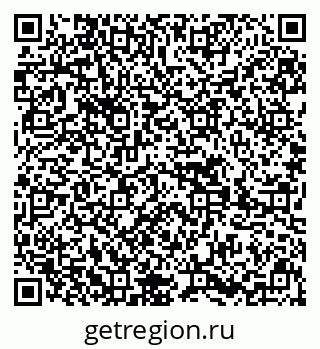 79639605922