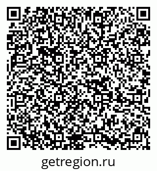 79639605923