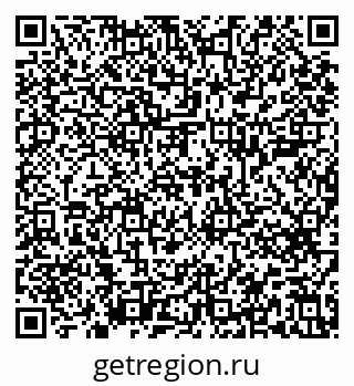79639605924