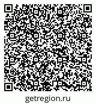 79639605925