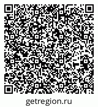 79639605928