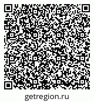 79639605930