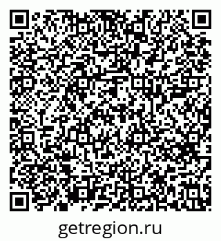 79639605931