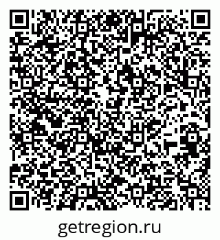 79639605932