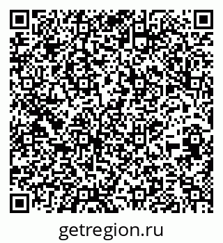79639605933