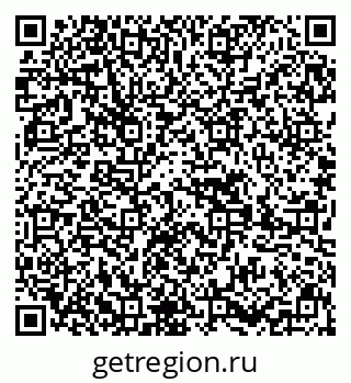 79639605934
