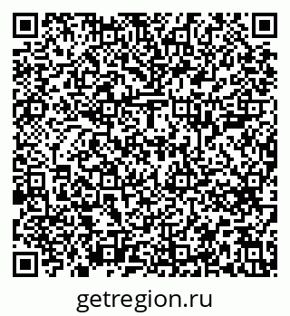 79639605936