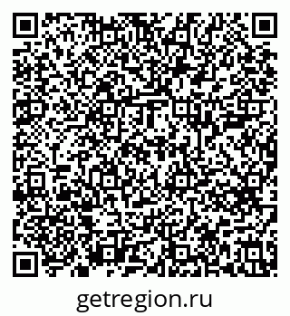 79639605939