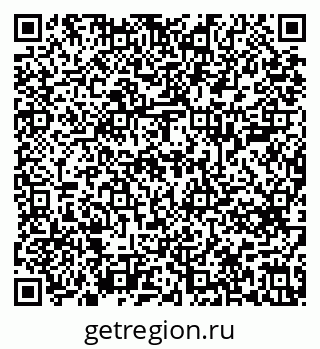 79639605941