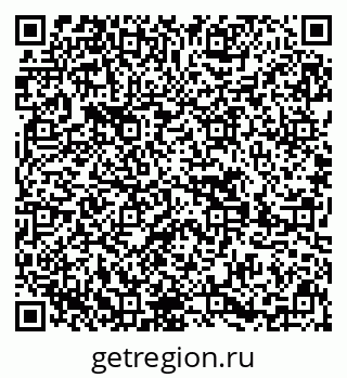 79639605942