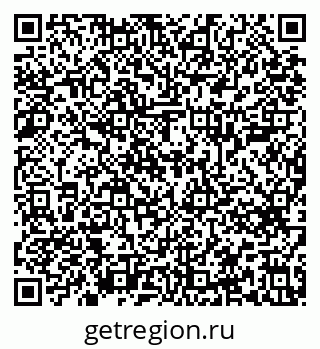 79639605943