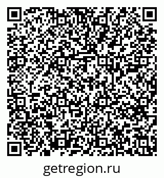 79639605944