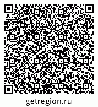 79639605945