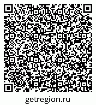 79639605946