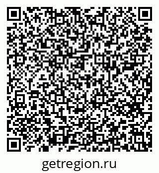 79639605947