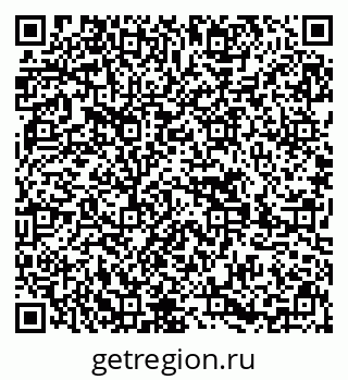 79639605949