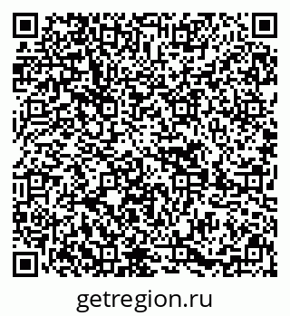 79639605953