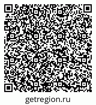 79639605954