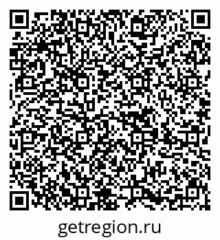 79639605955