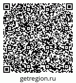 79639605957