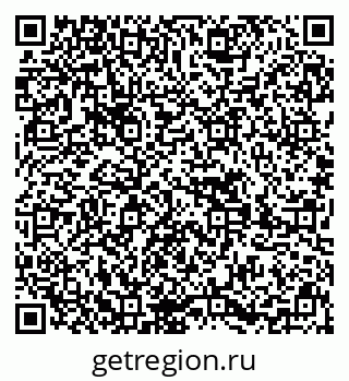 79639605958