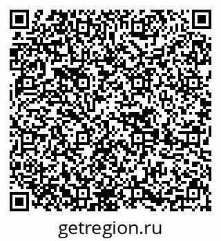 79639605959