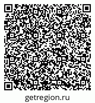 79639605961