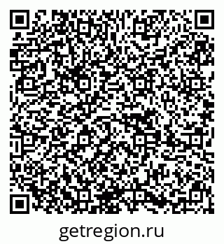 79639605963