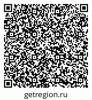 79639605964