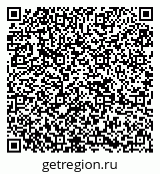 79639605966
