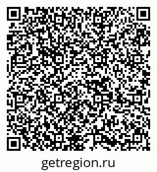 79639605967