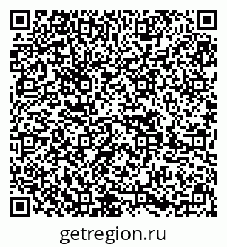 79639605968
