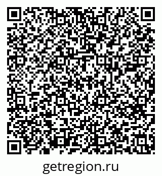 79639605969