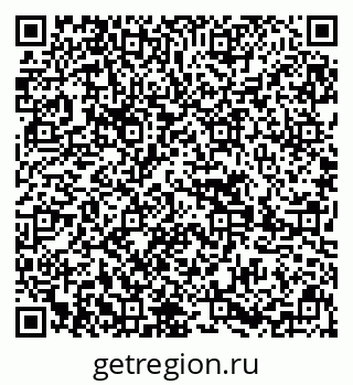 79639605970