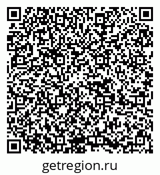 79639605971